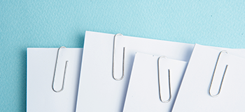 제품 브로셔 DOWNLOAD